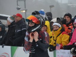 Bob Weltcup